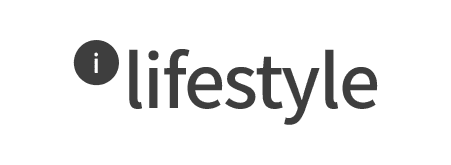 iLifestyle ilifestyle