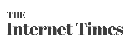 The Internet Times internet-times